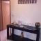 Viana do Castelo, Cabedelo Beach Apartment