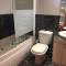 Viana do Castelo, Cabedelo Beach Apartment