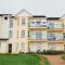 Coleraine Riverside apartment
