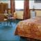 The Weigh Inn Hotel & Lodges - Thurso