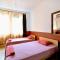 Foto: Red Bed & Breakfast 28/30