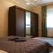 Large apartment in the city center - 穆卡切沃