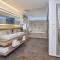 A-VITA Viktoria & A-VITA living luxury apartments - Seefeld in Tirol
