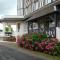 Hostellerie Saint Pierre