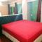 Residencial Alexandre - Matinhos