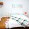 Guest House Pereira