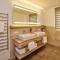 A-VITA Viktoria & A-VITA living luxury apartments - Seefeld in Tirol