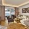 A-VITA Viktoria & A-VITA living luxury apartments - Seefeld in Tirol