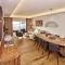 A-VITA Viktoria & A-VITA living luxury apartments - Seefeld in Tirol