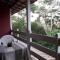 Foto: Sapiranga Forest Hostel 42/55