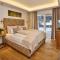 A-VITA Viktoria & A-VITA living luxury apartments - Seefeld in Tirol