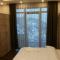 Apartment Simonida - Milmari M3