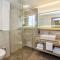 A-VITA Viktoria & A-VITA living luxury apartments