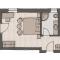 Hotel Christof