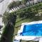 Studio Torresol Nerja - Nerja