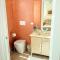 Marinella Guest House