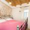 Apartments Nove Crkve