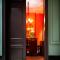 Cabosse, Boutique Palace & Spa