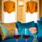 Cabosse, Boutique Palace & Spa
