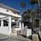 Studio Torresol Nerja