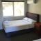 Foto: Bateau Bay Hotel