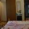 Guest House Vera - 乌尔齐尼