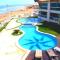 Foto: Canoa Quebrada Luxury Residence 26/48