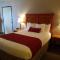 Best Western Plus Rivershore Hotel - Oregon City