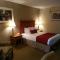 Best Western Plus Rivershore Hotel - Oregon City