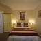 Churston Way Lodge Guest House