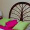 Hotel Colibri