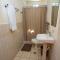 Hotel Colibri