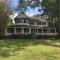 Huffman House Bed & Breakfast