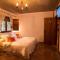Casa Bons Aires - adults only