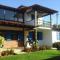 Linda Casa em Búzios - Búzios