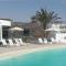 Condominio Nuevo Paracas