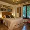 Casa Bons Aires - adults only
