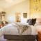 Manuka Lodge B&B