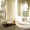 Manuka Lodge B&B