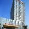 Wanda Realm Neijiang