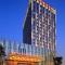 Wanda Realm Neijiang