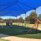Discovery Parks - Kalgoorlie Goldfields - Kalgoorlie