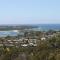 Foto: Hillcrest Merimbula 4/39