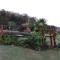 Maingern Maithong Resort