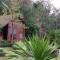 Maingern Maithong Resort