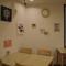 Hotel Crown Hills Toyokawa