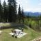 Foto: Bearberry Meadows Guest House 40/41