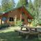 Foto: Bearberry Meadows Guest House 39/41