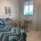 The Oasis Retreat