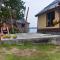 Sunrise Lagoon Homestay - Nanuya Lailai